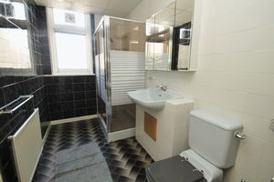 Photo 11- click for photo gallery